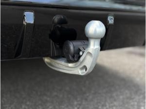 BMW 430 D MSport🚀Neuwagen🚀⚡️Lagerwagen🚀⚡️0€ Anzahlung❗