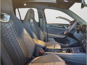 Volkswagen Tiguan R-Line 2.0 TSI 4MO DSG BLACKSTYL PANO AHK