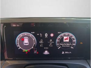 Volkswagen Tiguan R-Line 2.0 TSI 4MO DSG BLACKSTYL PANO AHK