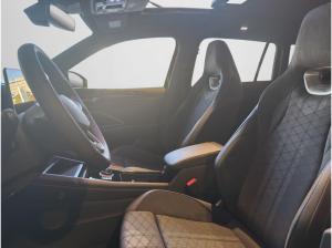 Volkswagen Tiguan R-Line 2.0 TSI 4MO DSG BLACKSTYL PANO AHK