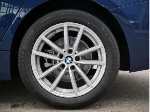 BMW 318 D Limousine🚀Neuwagen🚀⚡️Tageszulassung max. 6900KM🏎️