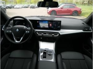 BMW 318 D Limousine🚀Neuwagen🚀⚡️Tageszulassung max. 6900KM🏎️