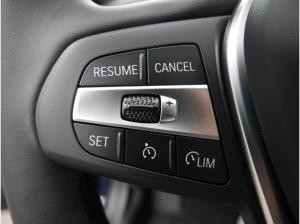 BMW 318 D Limousine🚀Neuwagen🚀⚡️Tageszulassung max. 6900KM🏎️