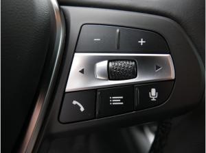 BMW 318 D Limousine🚀Neuwagen🚀⚡️Tageszulassung max. 6900KM🏎️