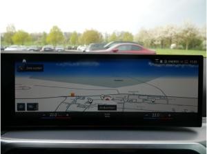 BMW 318 D Limousine🚀Neuwagen🚀⚡️Tageszulassung max. 6900KM🏎️