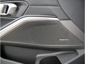 BMW 318 D Limousine🚀Neuwagen🚀⚡️Tageszulassung max. 6900KM🏎️