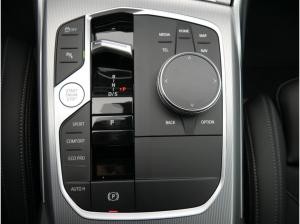 BMW 318 D Limousine🚀Neuwagen🚀⚡️Tageszulassung max. 6900KM🏎️