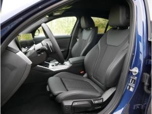 BMW 318 D Limousine🚀Neuwagen🚀⚡️Tageszulassung max. 6900KM🏎️