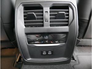 BMW 318 D Limousine🚀Neuwagen🚀⚡️Tageszulassung max. 6900KM🏎️