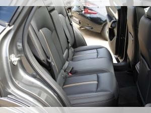 Mazda CX-60 eSKYACTIV D254ps Aut. AWD Homura Plus