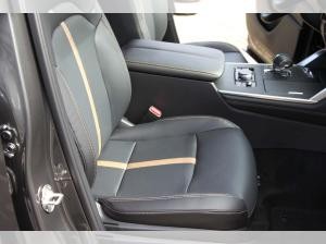 Mazda CX-60 eSKYACTIV D254ps Aut. AWD Homura Plus