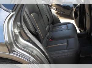 Mazda CX-60 eSKYACTIV D254ps Aut. AWD Homura Plus