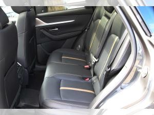 Mazda CX-60 eSKYACTIV D254ps Aut. AWD Homura Plus