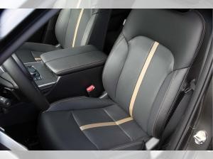 Mazda CX-60 eSKYACTIV D254ps Aut. AWD Homura Plus