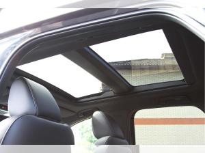 Mazda CX-60 eSKYACTIV D254ps Aut. AWD Homura Plus