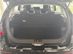 Hyundai i20 "SELECT" LOYALISIERUNG- AKTION FÜR HYUNDAI FAHRER + Verwandtschaft 1. Grades