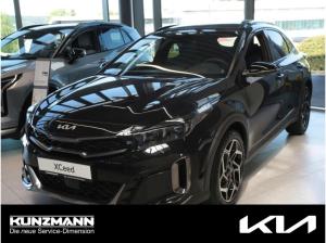 Kia XCeed 1.6T DCT GT-Line ⚡Sonderaktion⚡ Sofort verfügbar ⚡