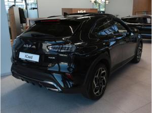 Kia XCeed 1.6T DCT GT-Line ⚡Sonderaktion⚡ Sofort verfügbar ⚡