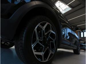 Kia XCeed 1.6T DCT GT-Line ⚡Sonderaktion⚡ Sofort verfügbar ⚡