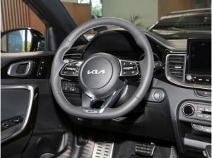 Kia XCeed 1.6T DCT GT-Line ⚡Sonderaktion⚡ Sofort verfügbar ⚡