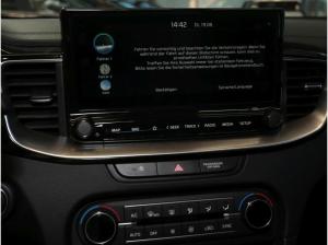 Kia XCeed 1.6T DCT GT-Line ⚡Sonderaktion⚡ Sofort verfügbar ⚡