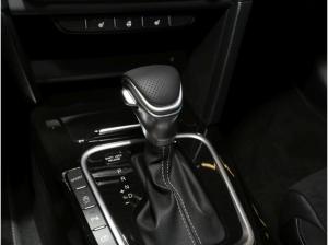 Kia XCeed 1.6T DCT GT-Line ⚡Sonderaktion⚡ Sofort verfügbar ⚡