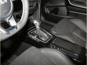 Kia XCeed 1.6T DCT GT-Line ⚡Sonderaktion⚡ Sofort verfügbar ⚡