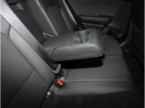 Kia XCeed 1.6T DCT GT-Line ⚡Sonderaktion⚡ Sofort verfügbar ⚡