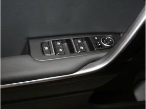 Kia XCeed 1.6T DCT GT-Line ⚡Sonderaktion⚡ Sofort verfügbar ⚡