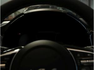 Kia XCeed 1.6T DCT GT-Line ⚡Sonderaktion⚡ Sofort verfügbar ⚡