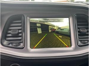 Dodge Challenger R/T Scat Pack 6.4 V8 Widebody Last Call