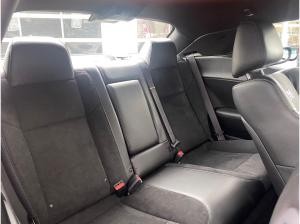 Dodge Challenger R/T Scat Pack 6.4 V8 Widebody Last Call