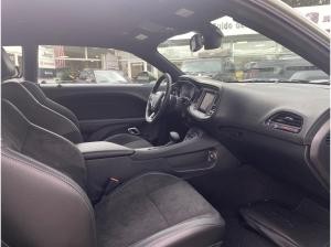 Dodge Challenger R/T Scat Pack 6.4 V8 Widebody Last Call