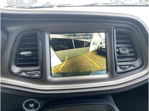 Dodge Challenger R/T Scat Pack 6.4 V8 Widebody Last Call