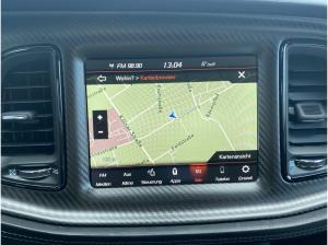 Dodge Challenger R/T Scat Pack 6.4 V8 Widebody Last Call