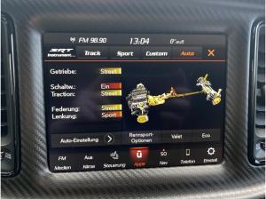 Dodge Challenger R/T Scat Pack 6.4 V8 Widebody Last Call