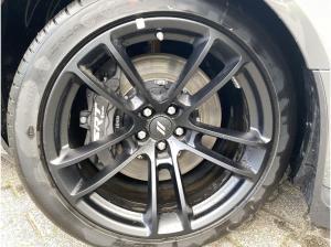 Dodge Challenger R/T Scat Pack 6.4 V8 Widebody Last Call