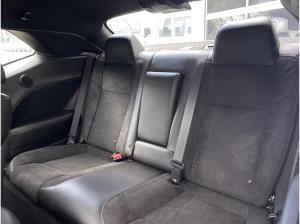 Dodge Challenger R/T Scat Pack 6.4 V8 Widebody Last Call