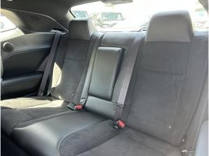 Dodge Challenger 5.7 V8 HEMI R/T  SONDERAKTION