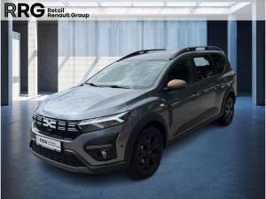 Dacia Jogger 1.0 TCE 110 Extreme+ TCe 7-Sitzer