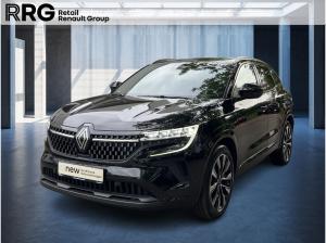 Renault Austral 1.3 TCe 160 Mild-Hybrid PDC