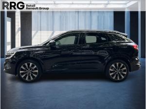 Renault Austral 1.3 TCe 160 Mild-Hybrid PDC