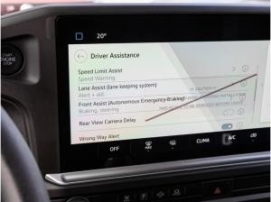 Volkswagen Transporter Kastenwagen Plus 2,0 l TDI 6-Gang