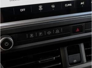 Volkswagen Transporter Kastenwagen Plus 2,0 l TDI 6-Gang