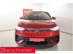 Volkswagen ID.5 Pro Perf. 19 AHK PANO