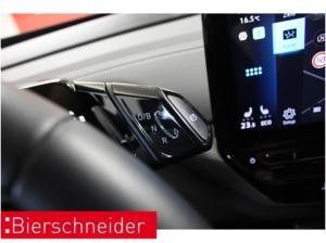 Volkswagen ID.5 Pro Perf. 19 AHK PANO