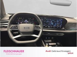 Audi A5 2.0 TFSI Tech Plus+Matrix+AHK+Navi+360°+ACC+APP