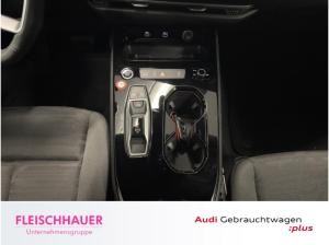 Audi A5 2.0 TFSI Tech Plus+Matrix+AHK+Navi+360°+ACC+APP