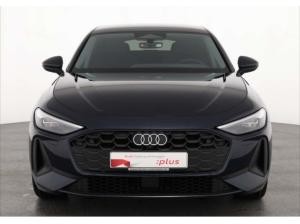 Audi A5 Lim. TDI NAV/Business/RFK/Leder/ACC/Sportsitz