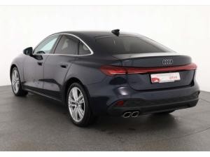 Audi A5 Lim. TDI NAV/Business/RFK/Leder/ACC/Sportsitz